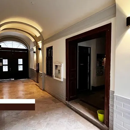 Apartamento Little Americas Wyoming